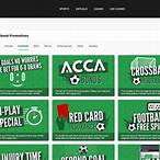 jennings bet welcome offer