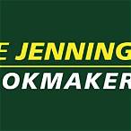 joe jennings bet